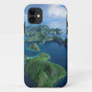 Search for indonesia iphone cases Island