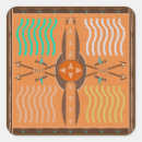 Search for bow arrow stickers Archery