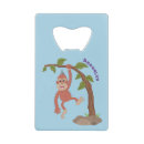 Search for apes barware Cute