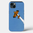 Search for biplane iphone cases Flight