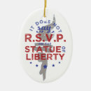 Search for liberty christmas tree decorations Politics