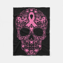 Search for chemo blankets October