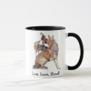 Search for howling coyote mugs Coyotes