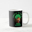 Search for arbor day mugs Conservation