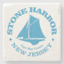 Search for harbour coasters Beach