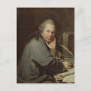 Search for pen writing postcards Male