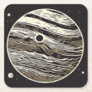 Search for sci fi coasters Fantasy