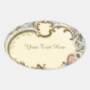 Search for victorian stickers Classy