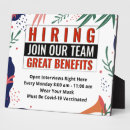 Search for join now Join our team