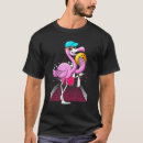 Search for cool bowling for mens tshirts Player