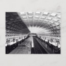 Search for metro postcards Subway