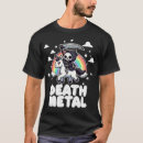 Search for rainbow skeleton tshirts Cute