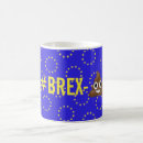 Search for european union mugs United