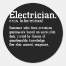 Search for vintage snowboard stickers Funny