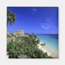 Search for tulum magnets Maya