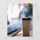 Search for cafe latte postcards Espresso