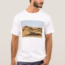 Search for sahara desert tshirts Erg awbari