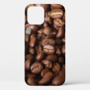 Search for aroma iphone cases Beans