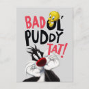 Search for kids cartoon show postcards Typography graphic