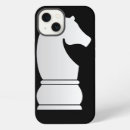 Search for board game iphone cases Chess