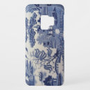 Search for android samsung cases blue