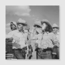 Search for magnet postcards Photograph