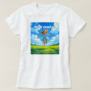 Search for afrikaans womens tshirts Braai