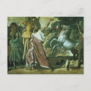 Search for 1867 postcards Auguste