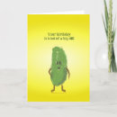 Search for vegan birthday cards Veggie