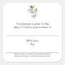 Search for memory bookplates Books