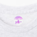 Search for clothing labels Unicorn