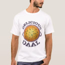 Search for dal Indian