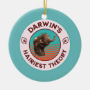 Search for science teacher christmas tree decorations Biology