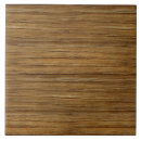 Search for oak tiles Rustic