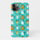 Search for orange and white cat iphone cases Cute