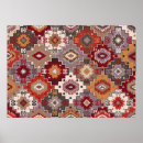 Search for carpet posters Abstract