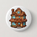 Search for gingerbread badges Sweet