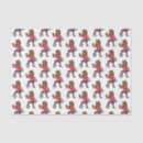 Search for horse tissue paper Farm animal
