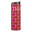 Search for french symbol mugs Fleur de lis