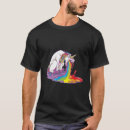 Search for rainbow puke tshirts Puking