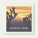 Search for anderson magnets California