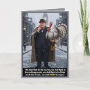 Search for vegan christmas cards Humour