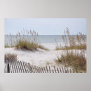 Search for gulf coast posters Alabama