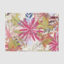 Search for curtains tissue paper Abstract