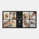 Search for dog picture mousepads For him