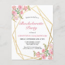 Search for bride tribe hens party invitations Bride to be