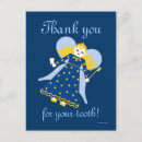Search for coordinates cards For kids