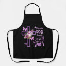 Search for saved aprons Floral