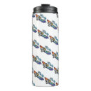 Search for funny unicorn travel mugs Rainbow