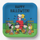 Search for charlie brown plates Peanuts characters